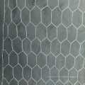 Hot sale factory supply hexagonal wire mesh